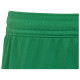 Adidas Παιδικό σορτς Entrada22 Shorts
